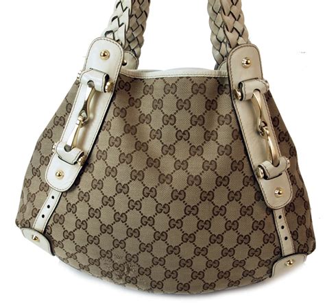 cheap gucci with paypal|gucci pre owned purses.